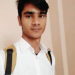 Ashish Kumar