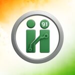 InfoIndia91