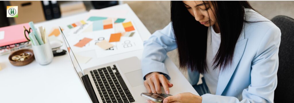 Digital Marketing secrets